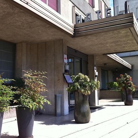 Hotel Al Cason Padova Esterno foto