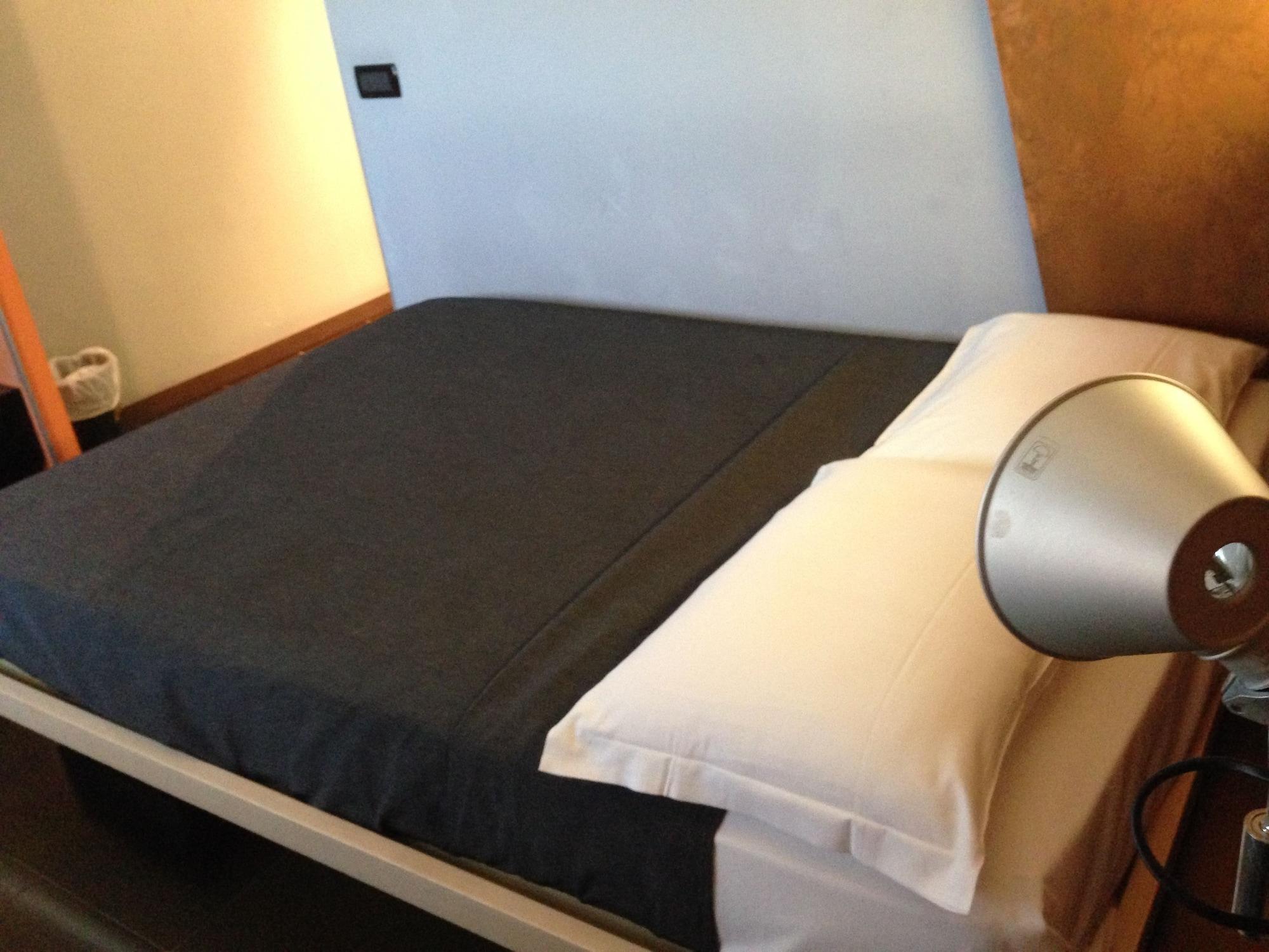 Hotel Al Cason Padova Esterno foto