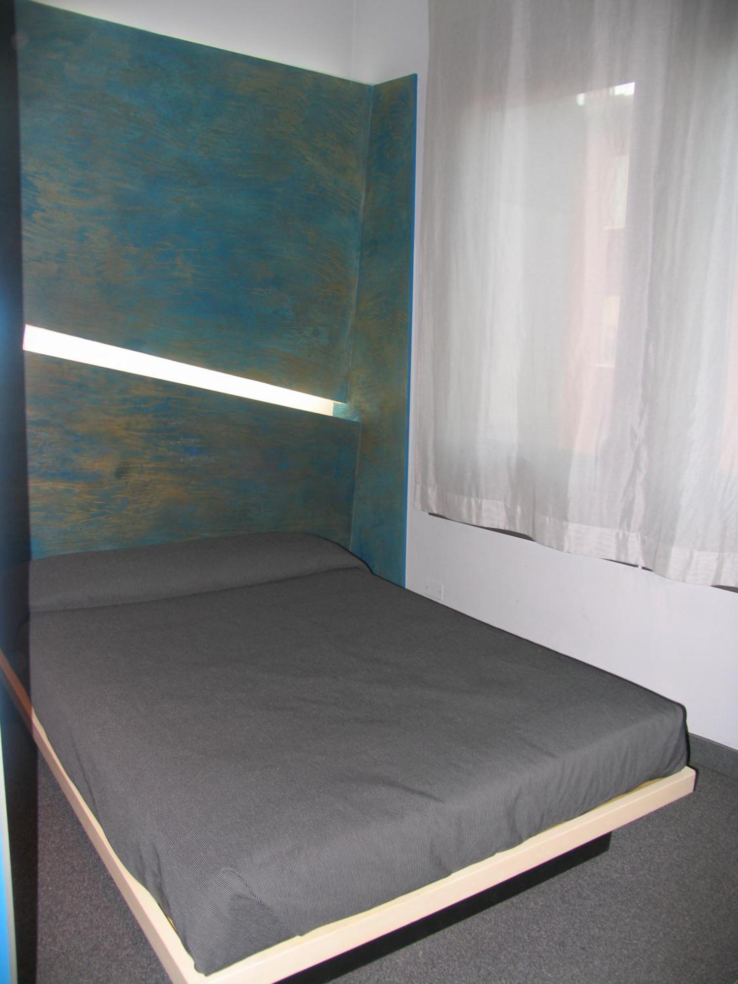 Hotel Al Cason Padova Camera foto