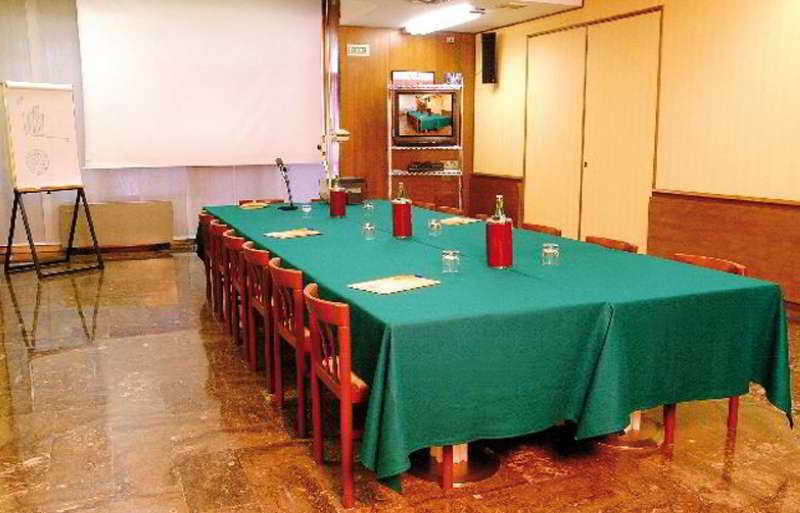 Hotel Al Cason Padova Esterno foto