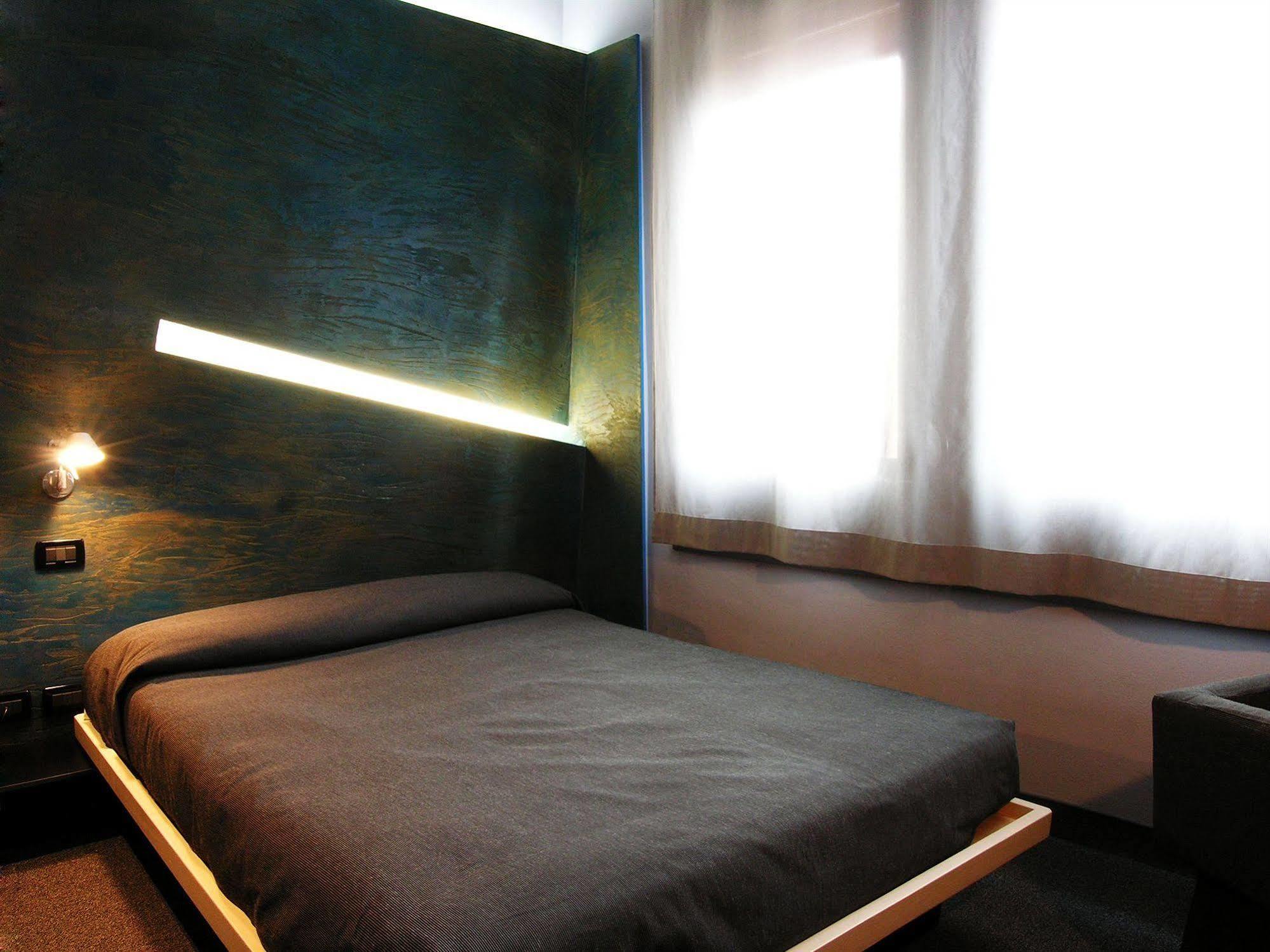 Hotel Al Cason Padova Esterno foto