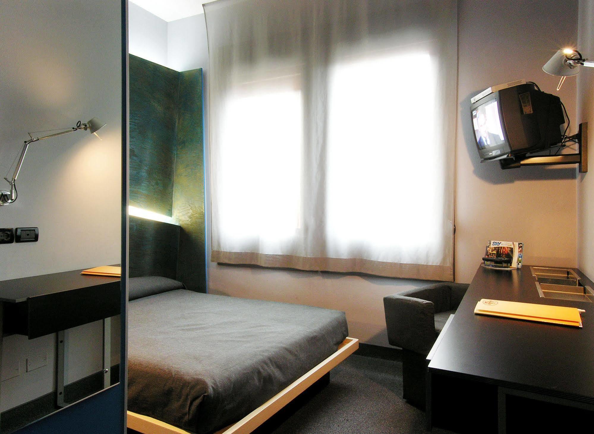 Hotel Al Cason Padova Esterno foto