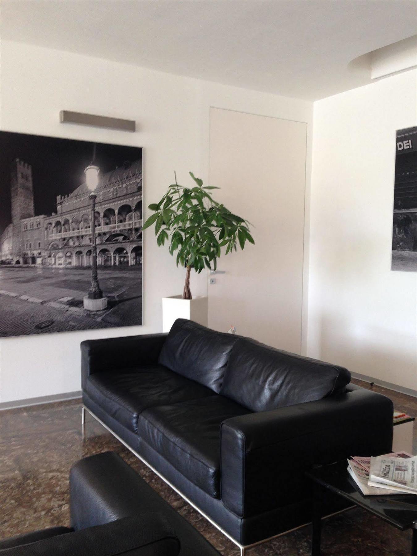 Hotel Al Cason Padova Esterno foto