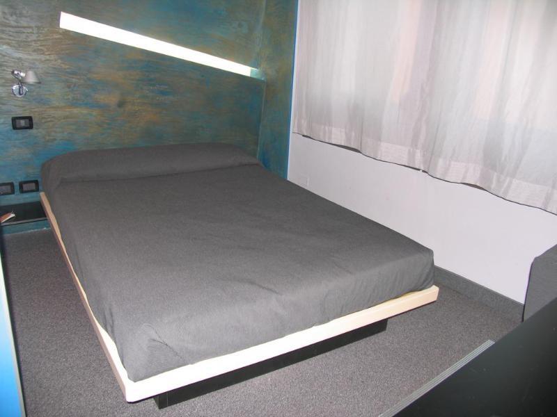 Hotel Al Cason Padova Esterno foto