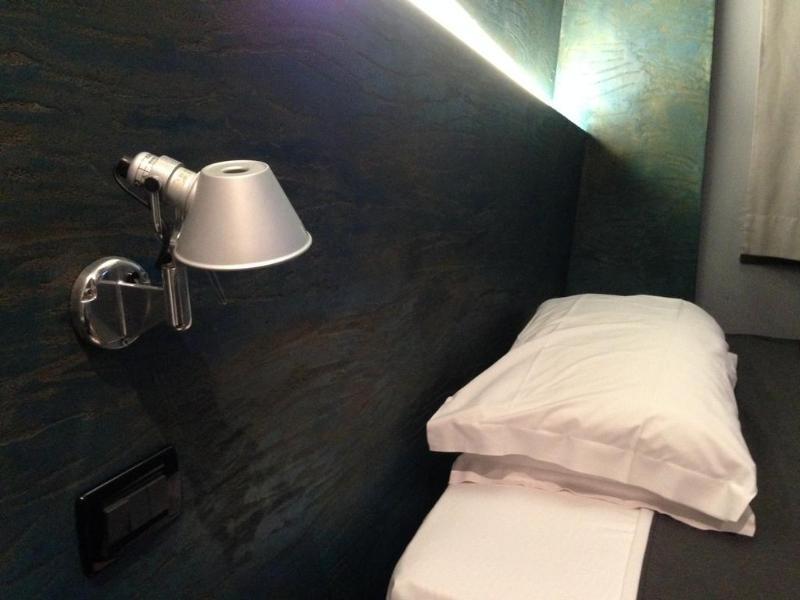 Hotel Al Cason Padova Esterno foto